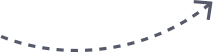 arrow icon - up