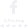 facebook-rating