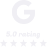 google-rating