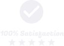 satisfaction-badge